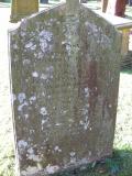 image of grave number 43345